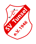 SV Tunsel